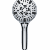 Shower Head