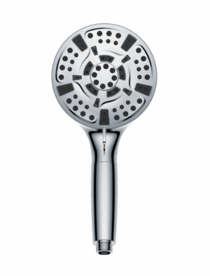 Shower Head