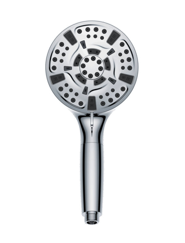 Shower Head