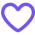 mp2-infobox-heart