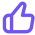 mp2-infobox-like
