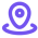 mp2-infobox-map-pointer