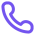 mp2-infobox-phone-clrd